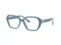 Jimmy Choo JC 3013U 5020 55 Women glasses
