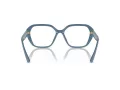 Jimmy Choo JC 3013U 5020 55 Women glasses