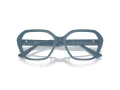 Jimmy Choo JC 3013U 5020 55 Women glasses