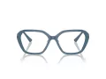 Jimmy Choo JC 3013U 5020 55 Women glasses