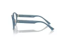 Jimmy Choo JC 3013U 5020 55 Women glasses