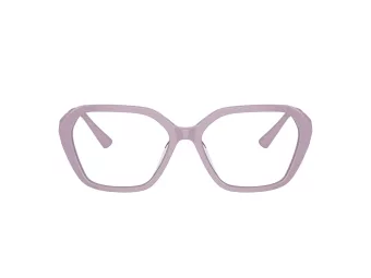 Jimmy Choo JC 3013U 5022 55 Women glasses