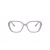 Jimmy Choo JC 3013U 5022 55 Women glasses