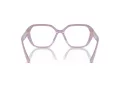 Jimmy Choo JC 3013U 5022 55 Women glasses