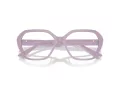 Jimmy Choo JC 3013U 5022 55 Women glasses