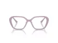 Jimmy Choo JC 3013U 5022 55 Women glasses