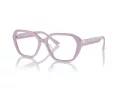 Jimmy Choo JC 3013U 5022 55 Women glasses