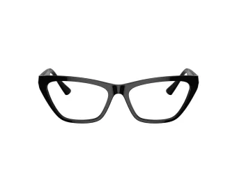 Jimmy Choo JC 3014 5000 54 Women glasses
