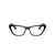Jimmy Choo JC 3014 5000 54 Women glasses
