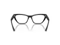 Jimmy Choo JC 3014 5000 54 Women glasses