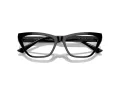 Jimmy Choo JC 3014 5000 54 Women glasses