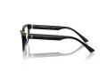 Jimmy Choo JC 3014 5000 54 Women glasses