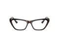 Jimmy Choo JC 3014 5002 52 Women glasses