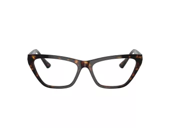Jimmy Choo JC 3014 5002 52 Women glasses