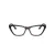 Jimmy Choo JC 3014 5002 52 Women glasses