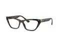 Jimmy Choo JC 3014 5002 52 Women glasses