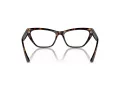 Jimmy Choo JC 3014 5002 52 Women glasses