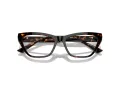 Jimmy Choo JC 3014 5002 52 Women glasses