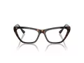 Jimmy Choo JC 3014 5002 52 Women glasses