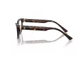 Jimmy Choo JC 3014 5002 52 Women glasses