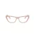 Jimmy Choo JC 3014 5014 52 Women glasses