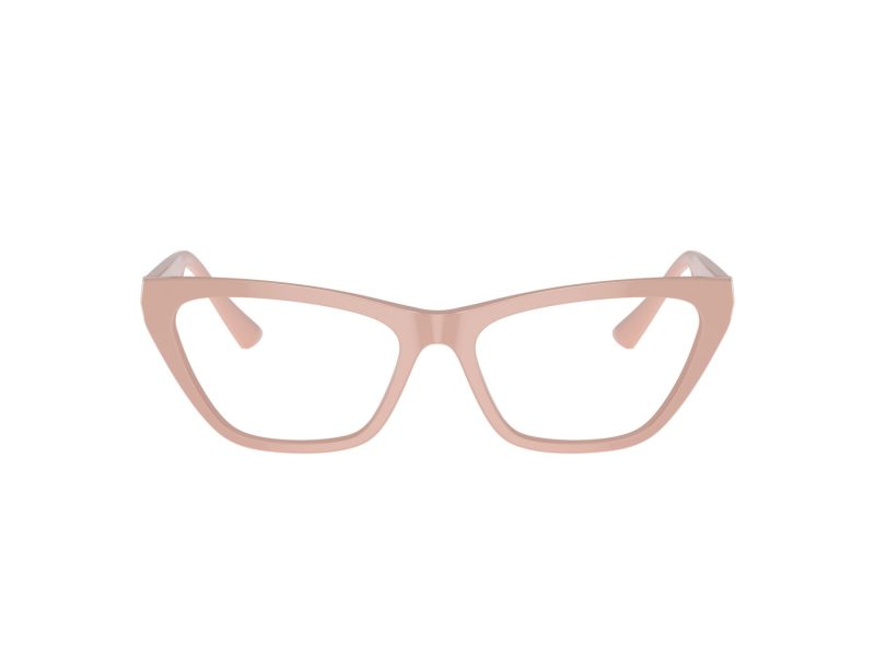 Jimmy Choo JC 3014 5014 52 Women glasses