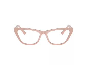 Jimmy Choo JC 3014 5014 54 Women glasses