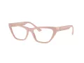 Jimmy Choo JC 3014 5014 54 Women glasses