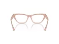 Jimmy Choo JC 3014 5014 54 Women glasses