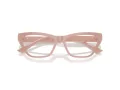 Jimmy Choo JC 3014 5014 54 Women glasses