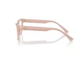 Jimmy Choo JC 3014 5014 54 Women glasses