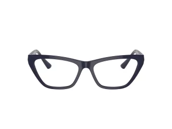 Jimmy Choo JC 3014 5023 52 Women glasses