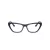 Jimmy Choo JC 3014 5023 52 Women glasses