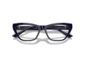 Jimmy Choo JC 3014 5023 52 Women glasses