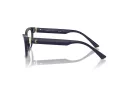 Jimmy Choo JC 3014 5023 52 Women glasses