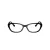Jimmy Choo JC 3015 5000 53 Women glasses