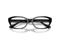 Jimmy Choo JC 3015 5000 53 Women glasses