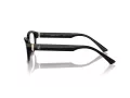 Jimmy Choo JC 3015 5000 53 Women glasses