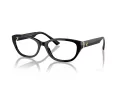 Jimmy Choo JC 3015 5000 53 Women glasses