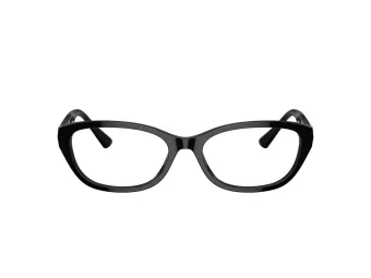 Jimmy Choo JC 3015 5000 55 Women glasses
