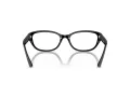 Jimmy Choo JC 3015 5000 55 Women glasses