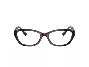 Jimmy Choo JC 3015 5002 53 Women glasses