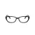 Jimmy Choo JC 3015 5002 53 Women glasses