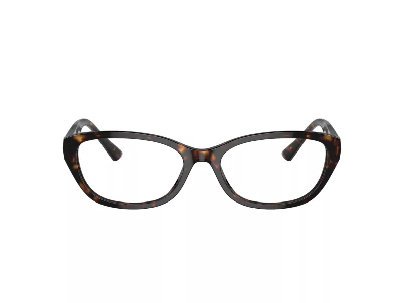Jimmy Choo JC 3015 5002 53 Women glasses