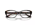 Jimmy Choo JC 3015 5002 53 Women glasses
