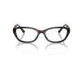 Jimmy Choo JC 3015 5002 53 Women glasses