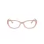 Jimmy Choo JC 3015 5014 55 Women glasses