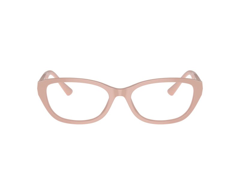 Jimmy Choo JC 3015 5014 55 Women glasses