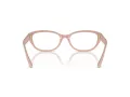 Jimmy Choo JC 3015 5014 55 Women glasses