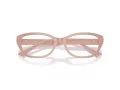 Jimmy Choo JC 3015 5014 55 Women glasses
